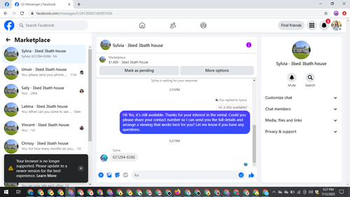 Screenshot (400).png