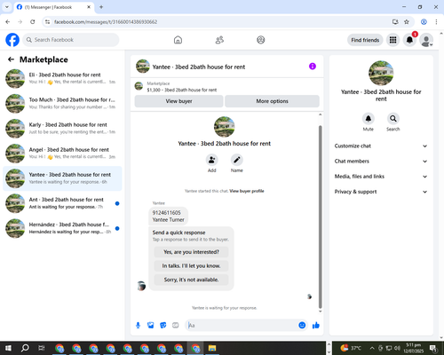 Screenshot (208).png