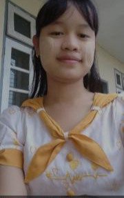 IMG 20250711 143704 jpg.jpg