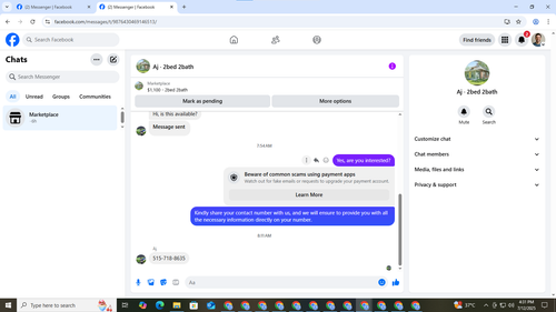 Screenshot 2025 07 12 163140.png