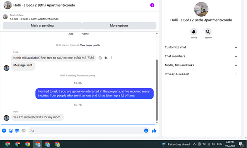 Screenshot (1331).png
