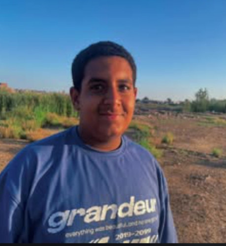 Screenshot ٢٠٢٥ ٠٧ ١٠ ٠٣ ٢٠ ١٢ ١٩٦ com.tencent.ig edit.jpg