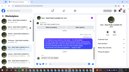 Screenshot (250).png