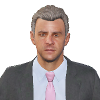 c565838cd6a8.png