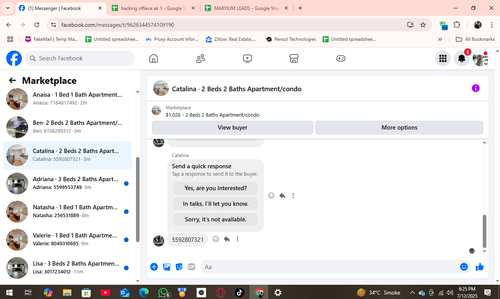 Screenshot 11.png