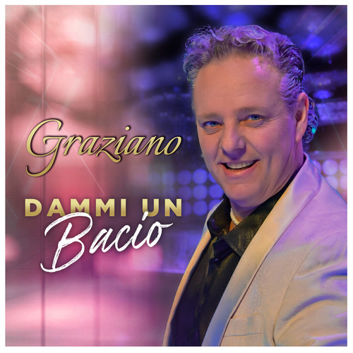 graziano dammi.jpg