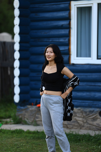 287A9880.jpg