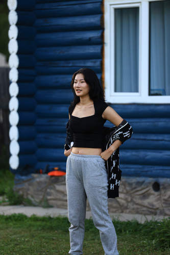 287A9882.jpg