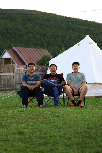 287A9900.jpg