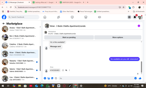 Screenshot 12.png