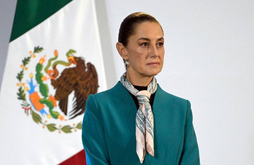 photo 1614 1752323898 converted converted.jpg