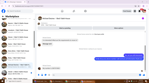 Screenshot 19.png