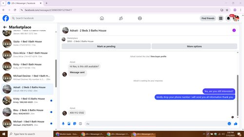 Screenshot 20.png