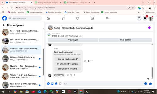 Screenshot 3.png