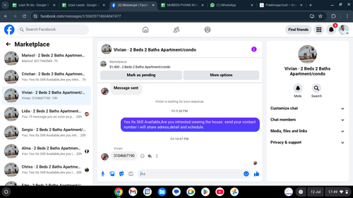 Screenshot 2025 07 12 17.49.36.png