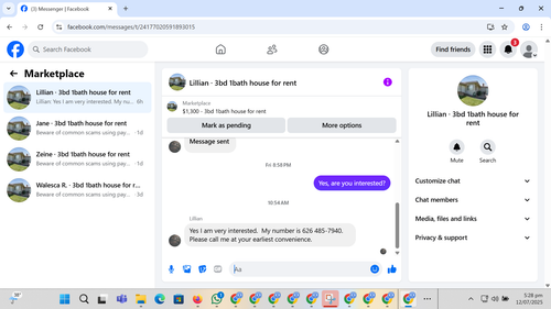 Screenshot 2025 07 12 172859.png
