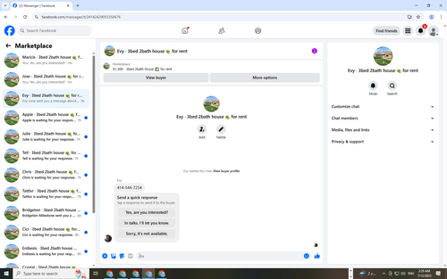 Screenshot (5860).png