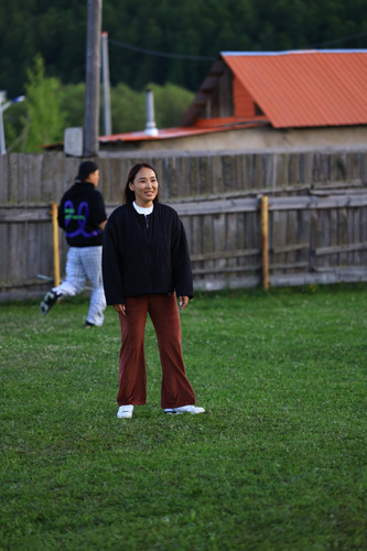 287A9822.jpg