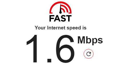 fast.png