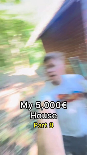 nNopZMf68w1XoE3a.jpg