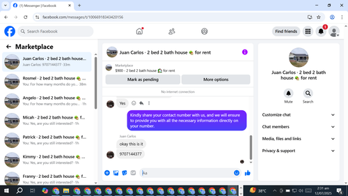 Screenshot (526).png