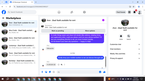 Screenshot (252).png