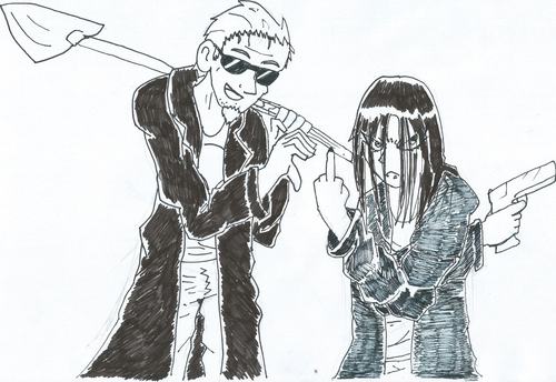 Scan.png