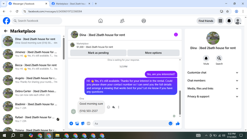 Screenshot (71).png