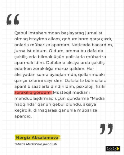 GuI24esWEAANOvU.jpg
