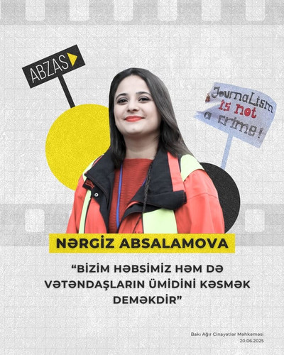 GuI24erXEAA7SKh.jpg
