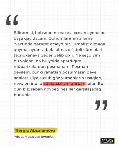 GuI24erXkAASo6q.jpg