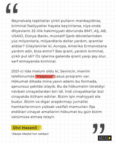 Gt 20MzXIAAygyG.jpg