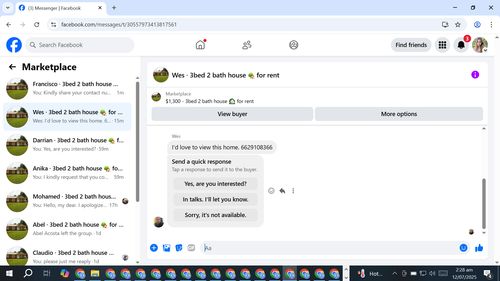 Screenshot (525).png