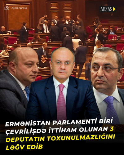 GvZtgbkWIAAhzM8.jpg