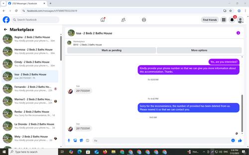 Screenshot 1.png