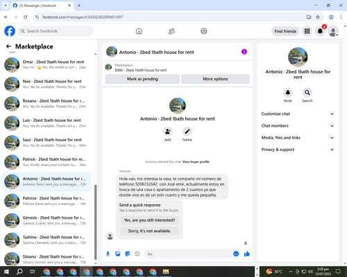 Screenshot (215).png