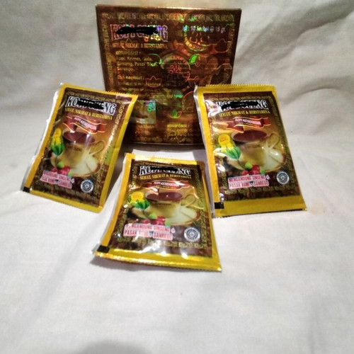 id 11134207 7rbka m927vm1tjnv693.jpg