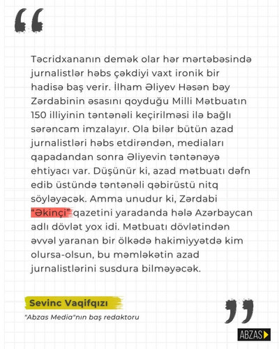 Gt NIuWWsAAsOyq.jpg