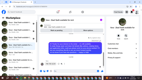 Screenshot (253).png