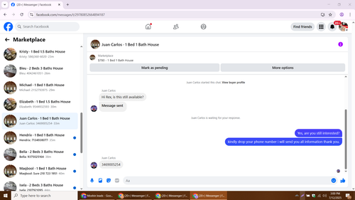 Screenshot 25.png