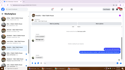 Screenshot 26.png