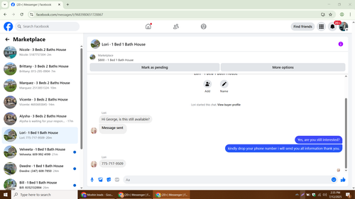 Screenshot 6.png