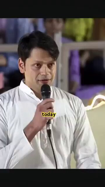 NDrA yCB6Bw4Z2Nu.jpg