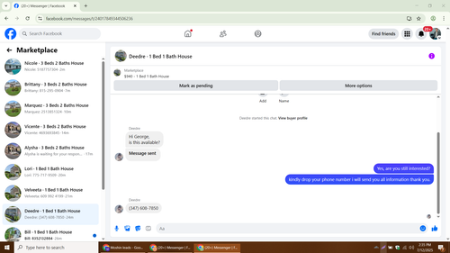 Screenshot 8.png