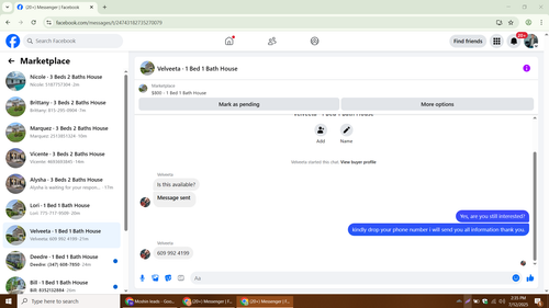 Screenshot 7.png