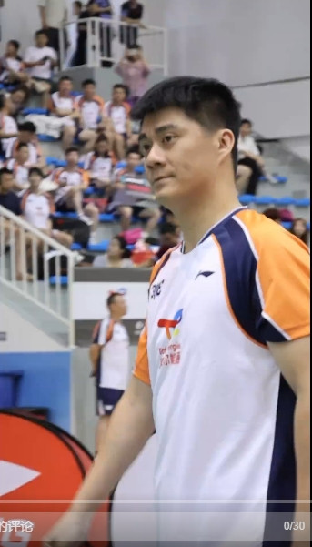Weixin Screenshot 20250712204312.jpg