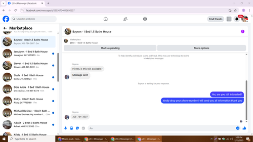 Screenshot 13.png