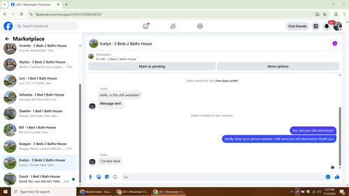 Screenshot 11.png
