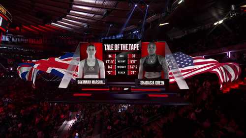 vlcsnap 2025 07 12 13h45m34s037.jpg