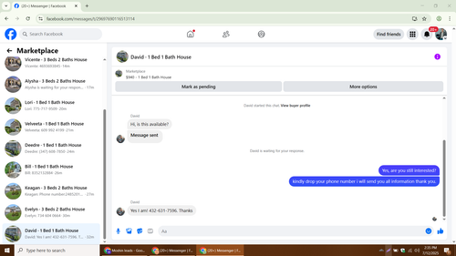Screenshot 12.png